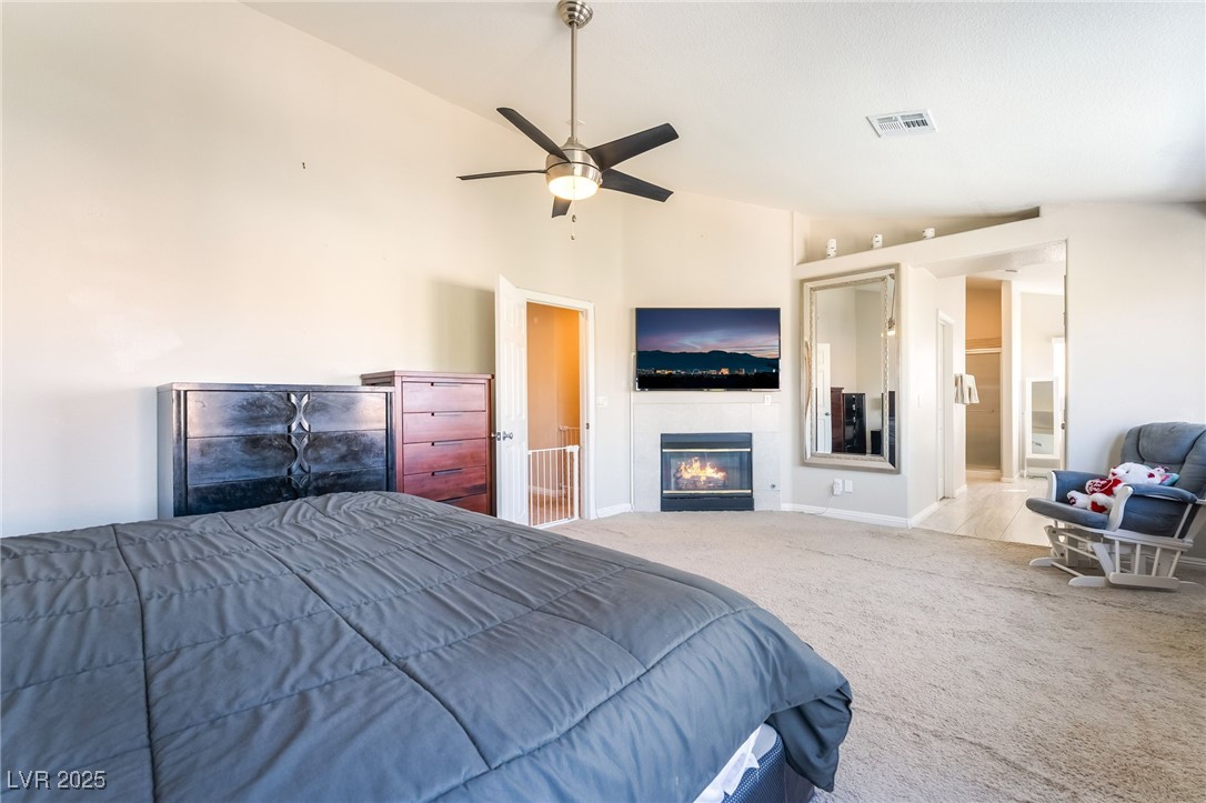 1081 Deep Well Court