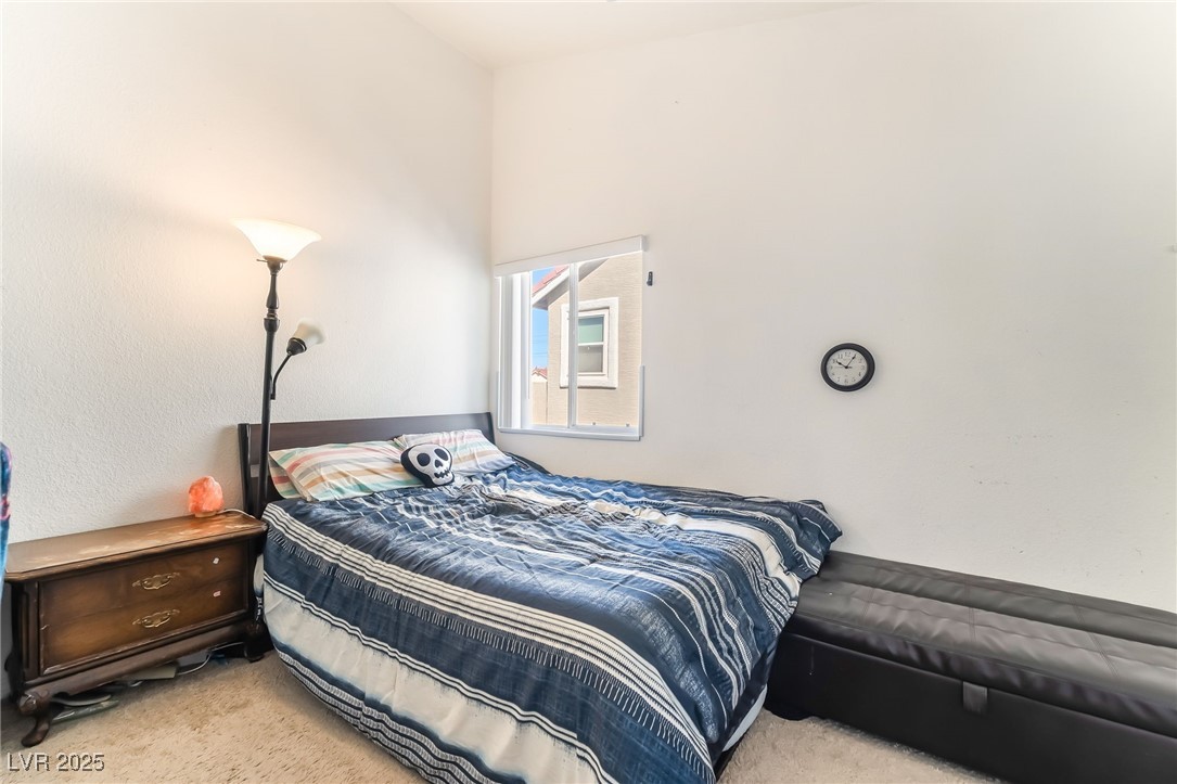 1081 Deep Well Court