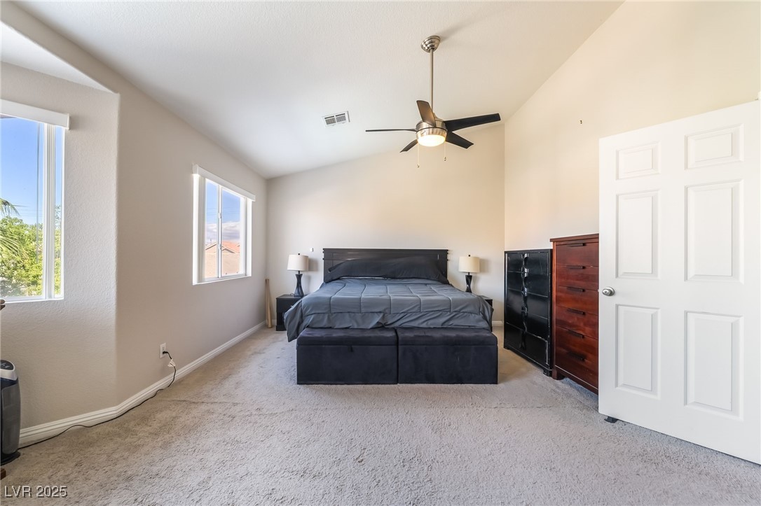 1081 Deep Well Court