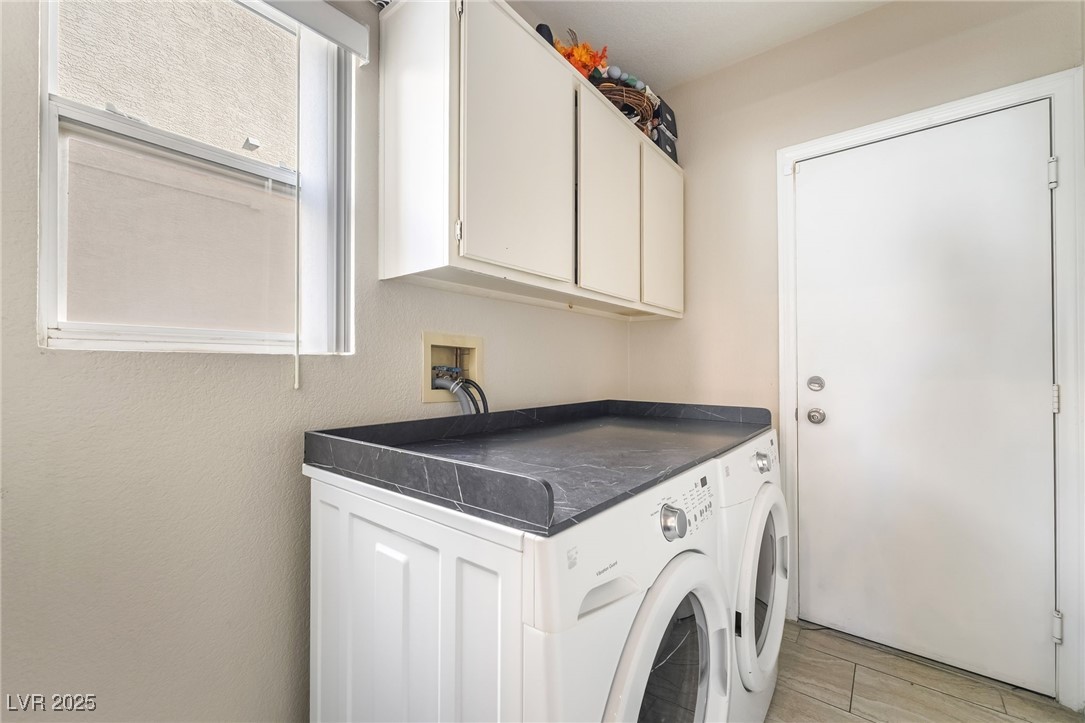 1081 Deep Well Court