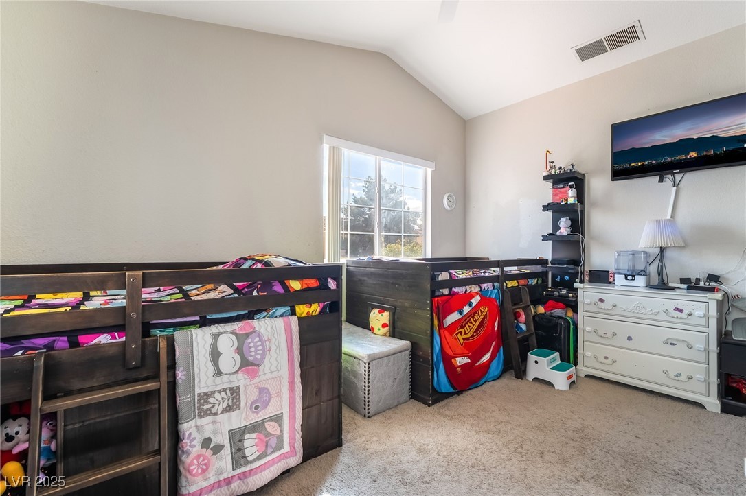 1081 Deep Well Court