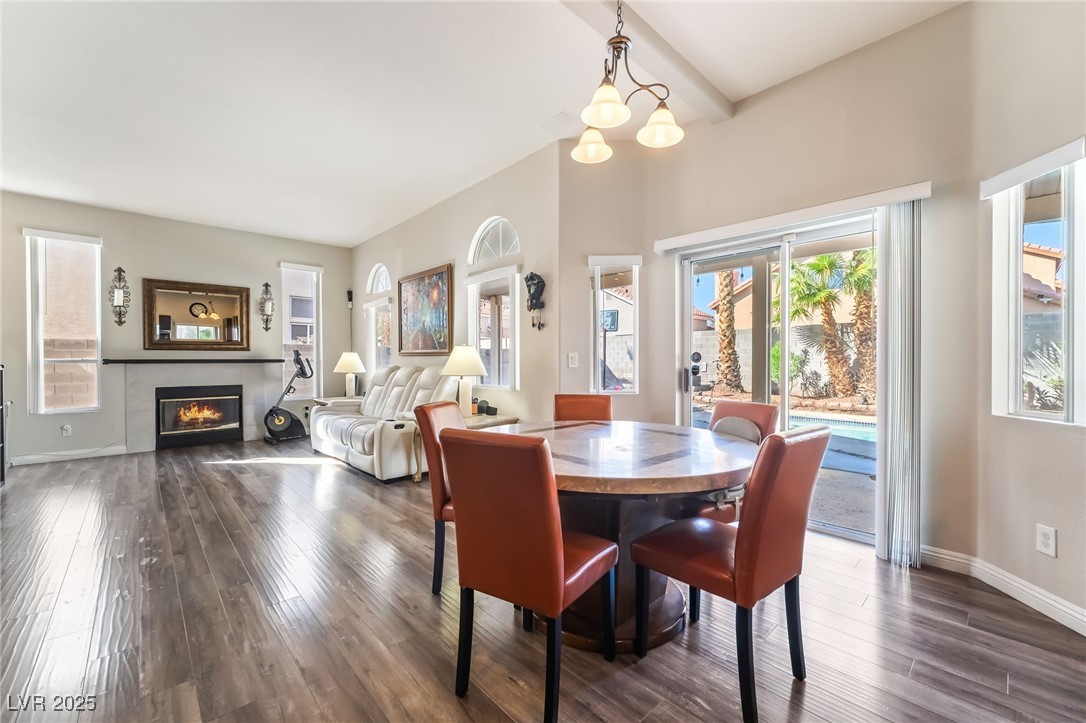 1081 Deep Well Court