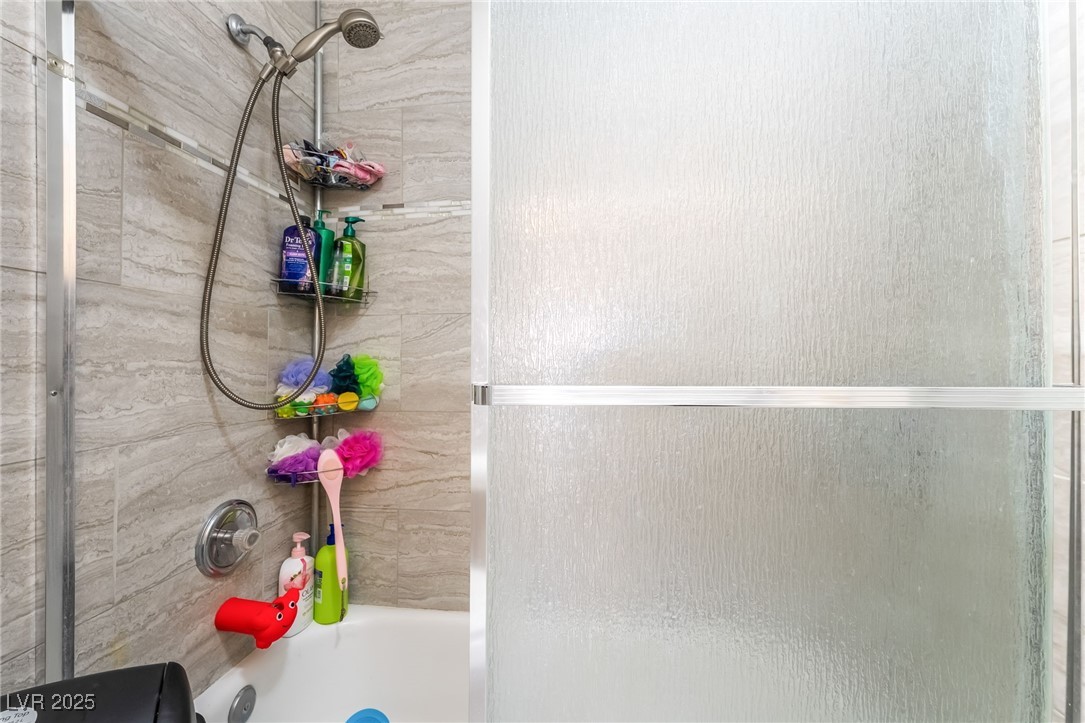 1081 Deep Well Court