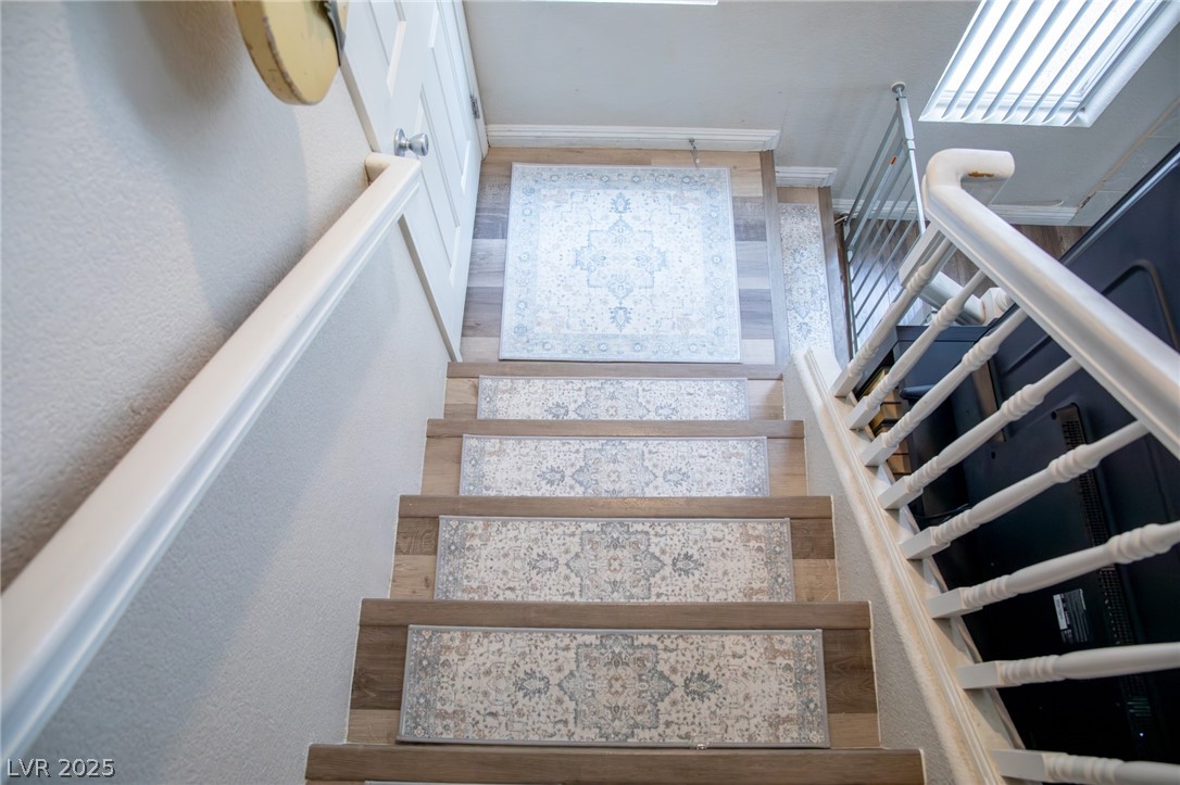 1081 Deep Well Court