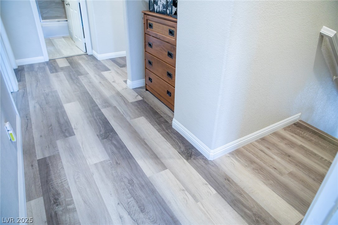 1081 Deep Well Court