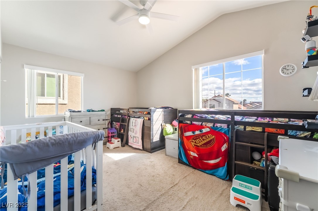 1081 Deep Well Court