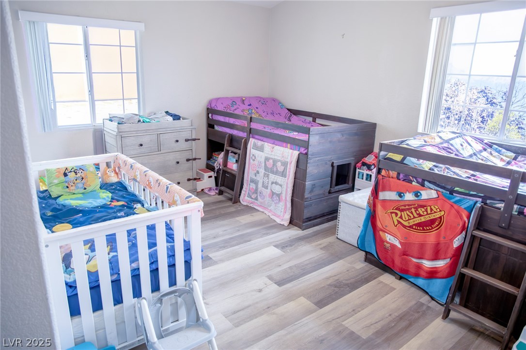 1081 Deep Well Court