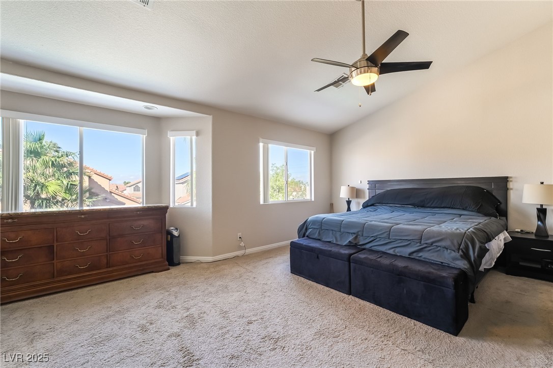 1081 Deep Well Court