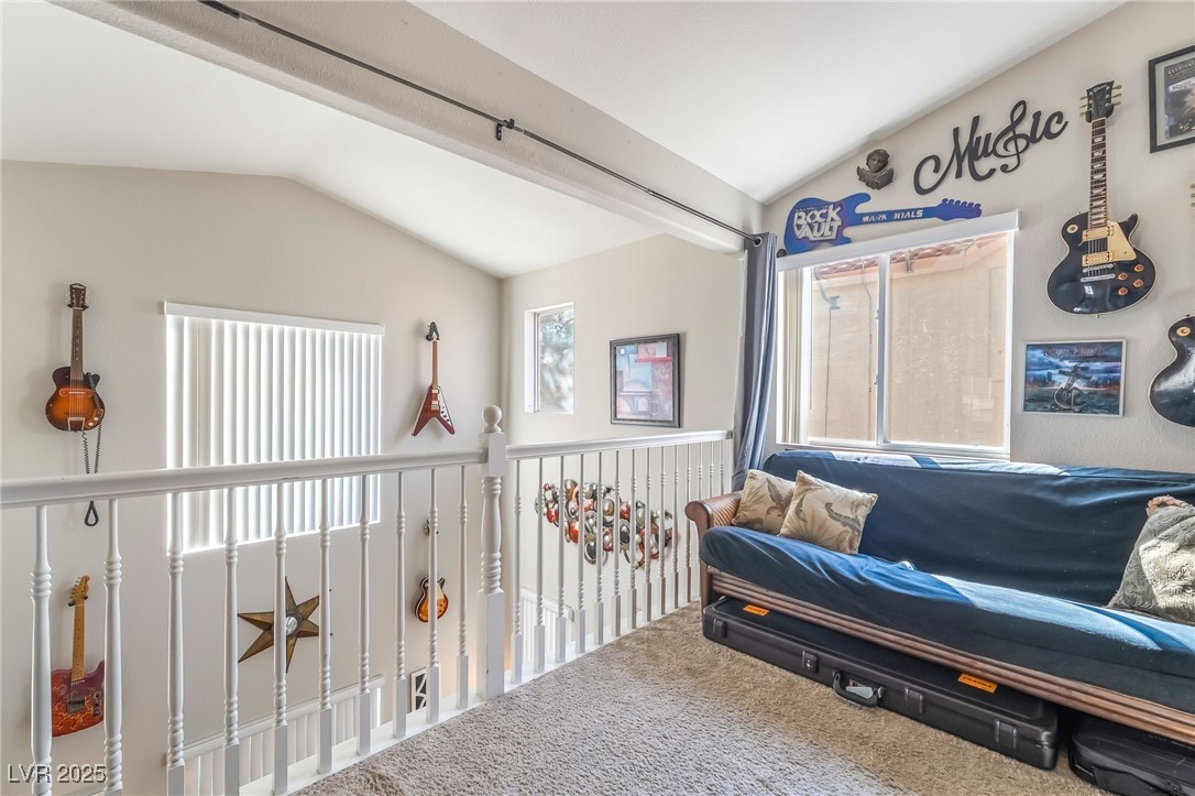 1081 Deep Well Court