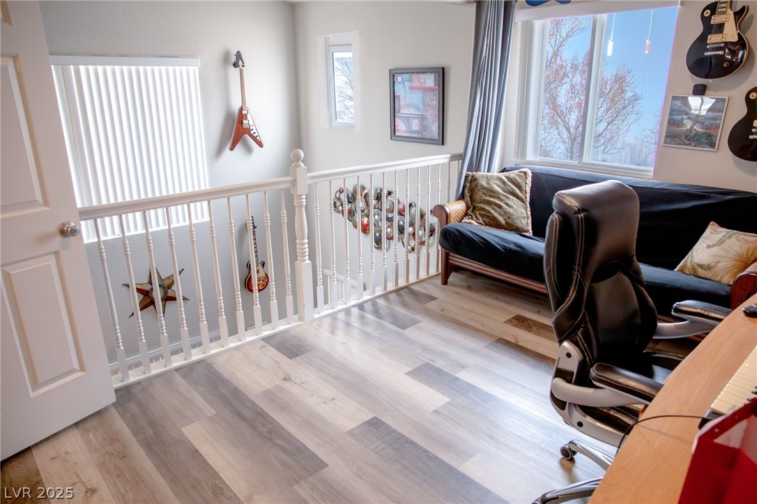 1081 Deep Well Court