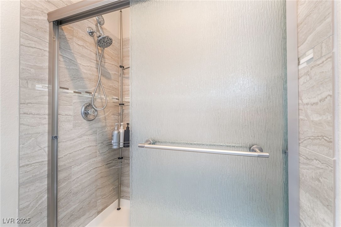 1081 Deep Well Court