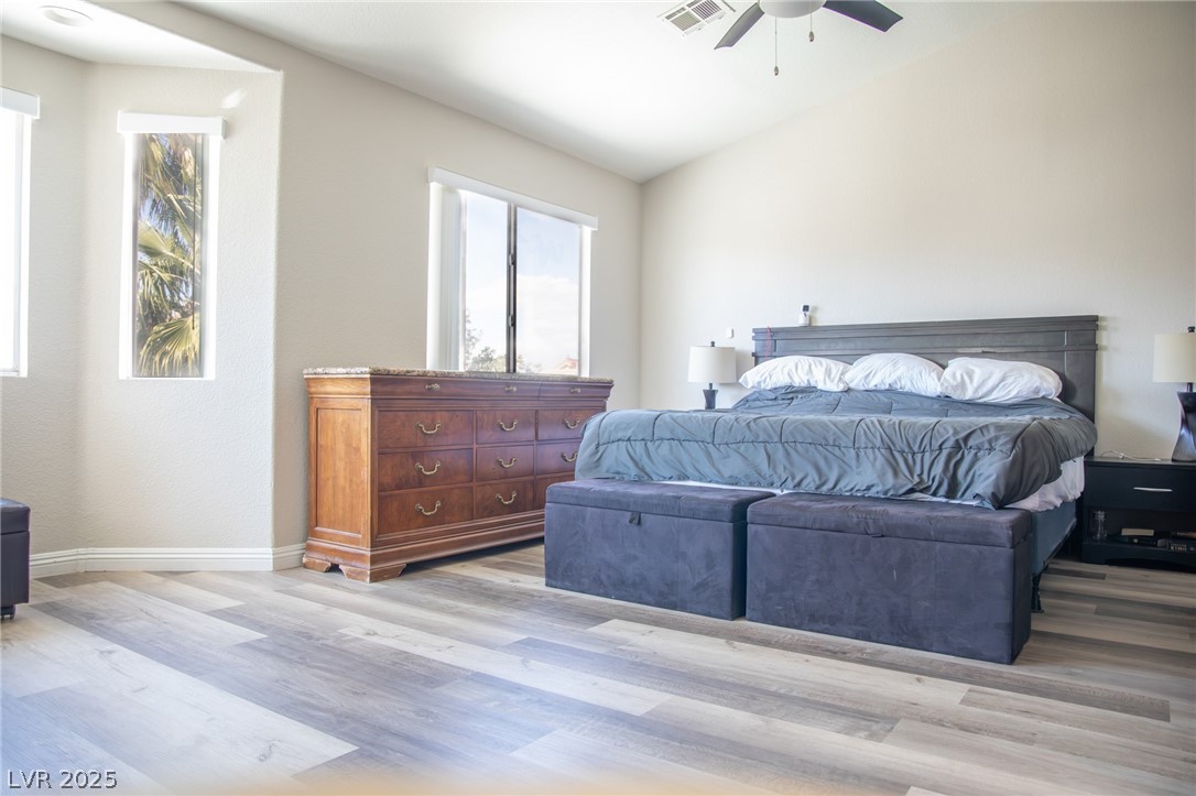 1081 Deep Well Court