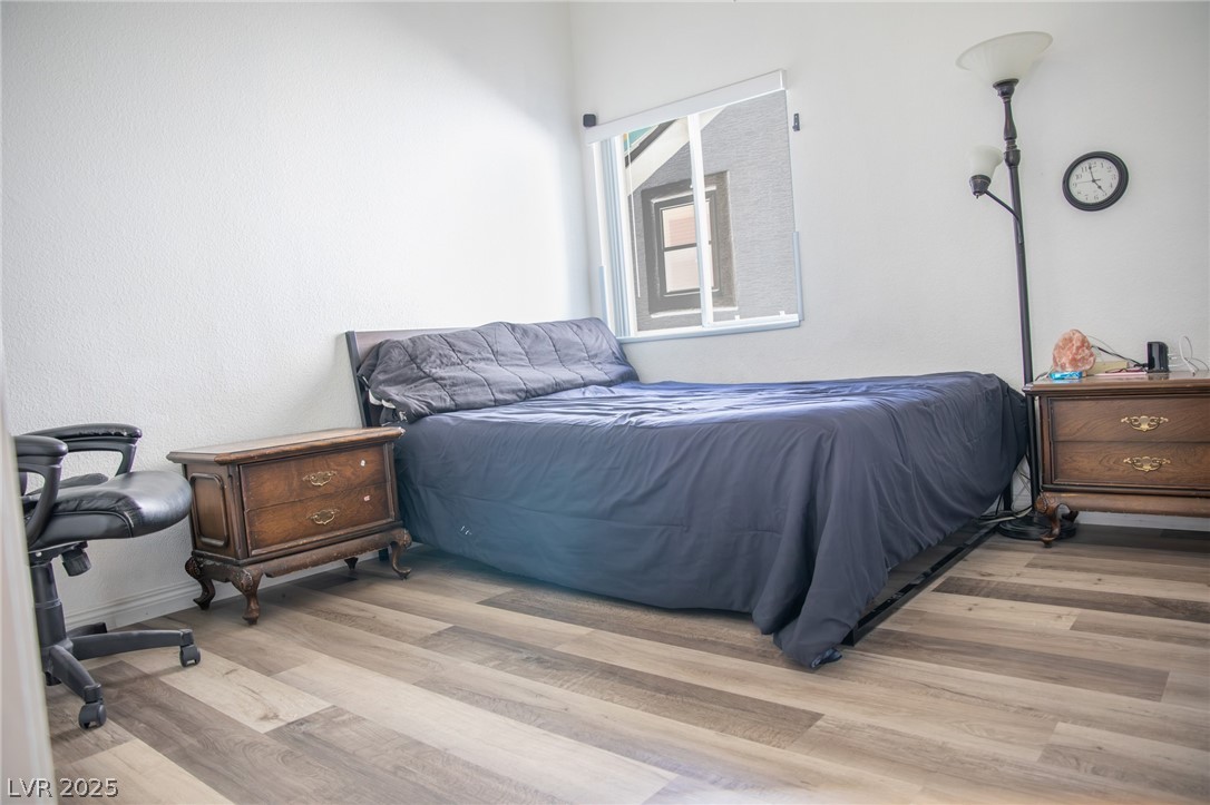 1081 Deep Well Court