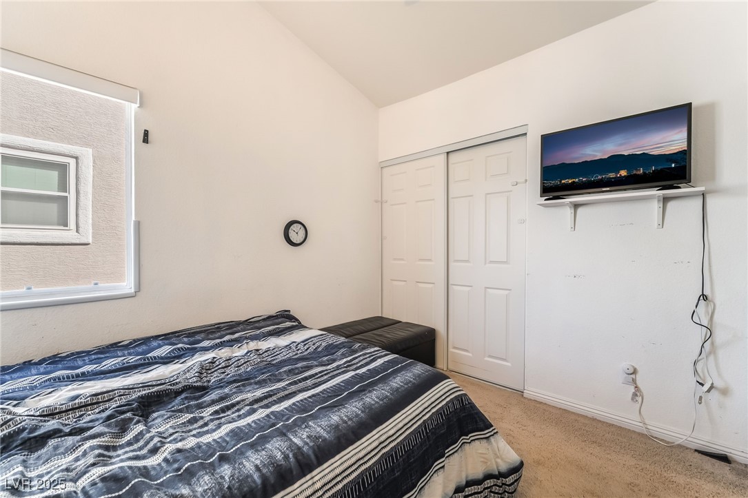 1081 Deep Well Court