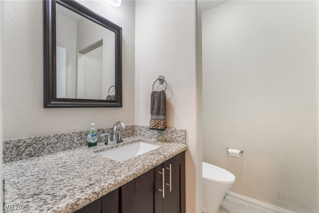 1081 Deep Well Court