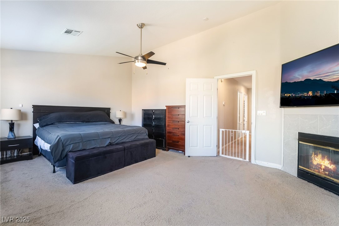 1081 Deep Well Court