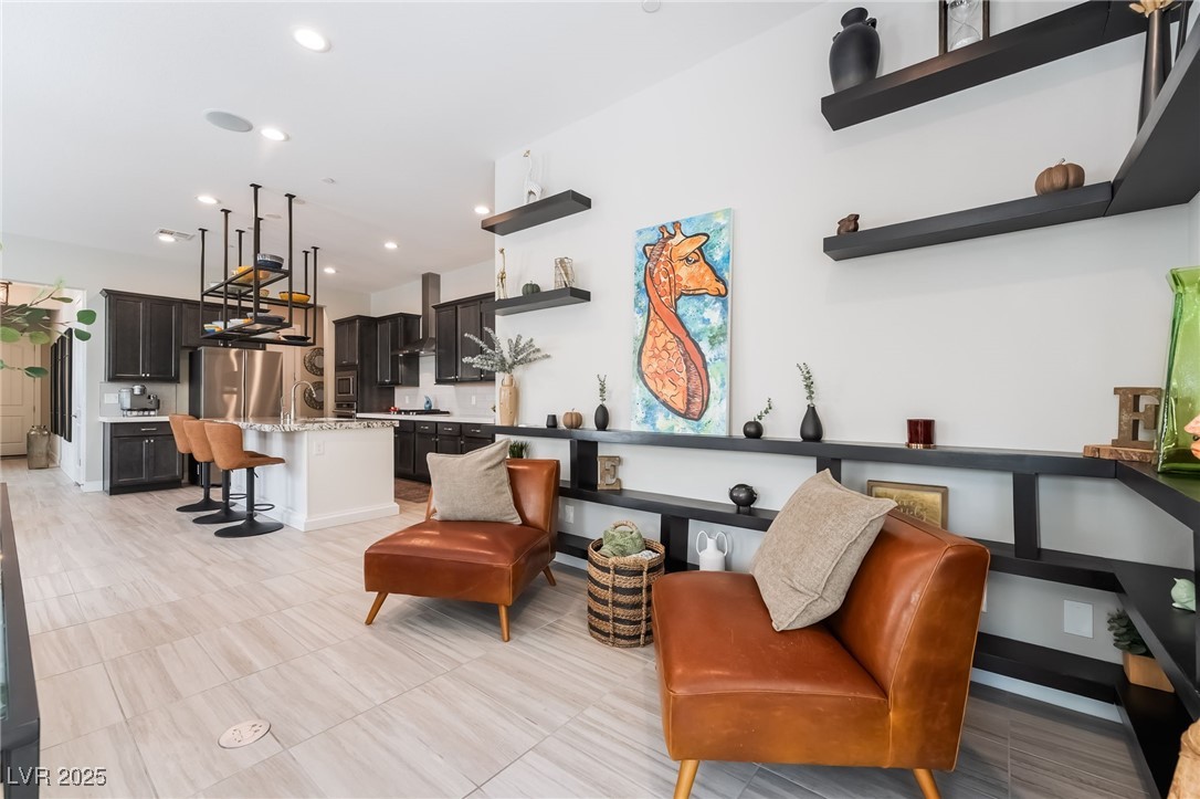 2674 Summit Springs Street