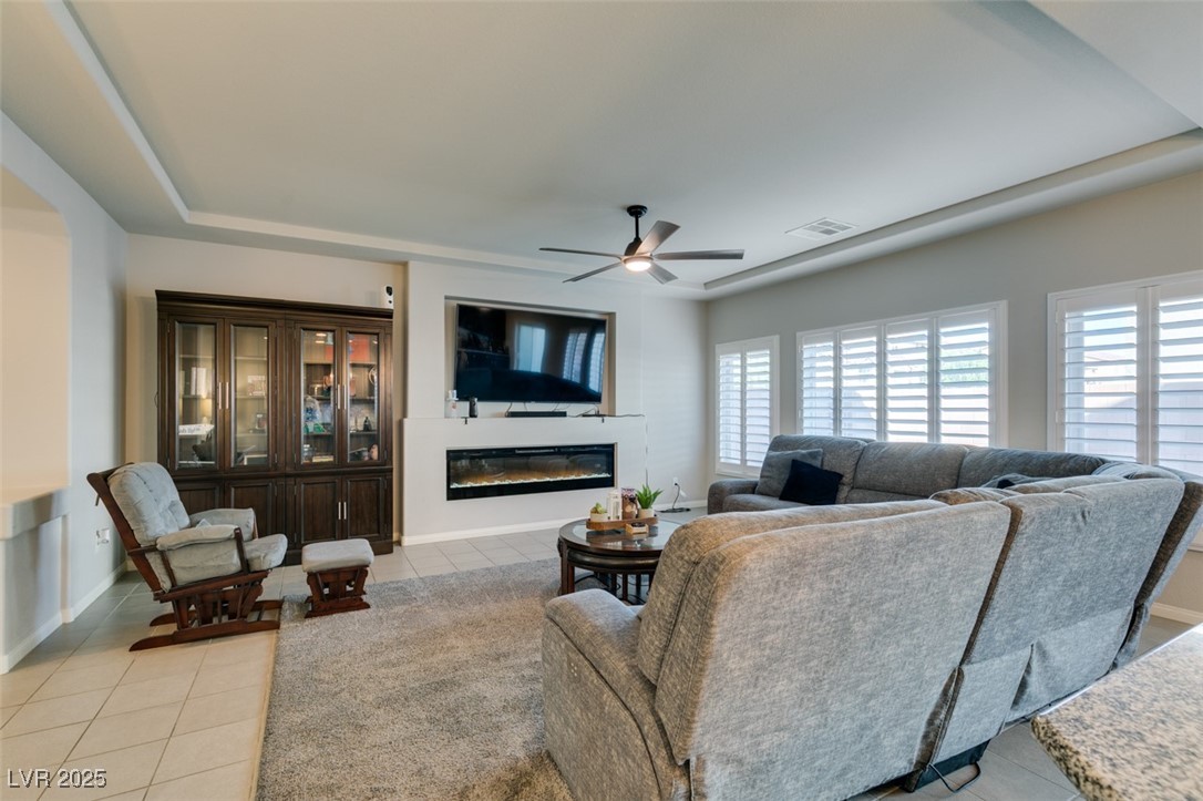 5616 Canoe Ridge Court