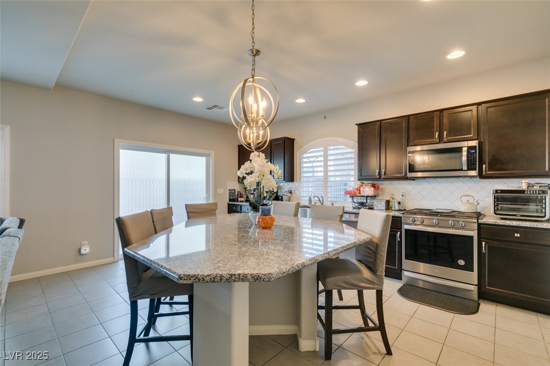 5616 Canoe Ridge Court