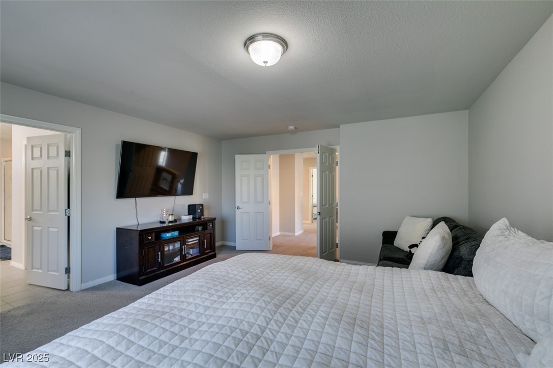 5616 Canoe Ridge Court