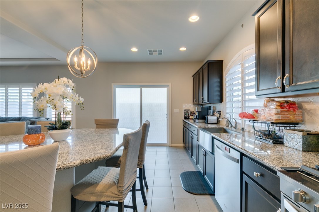 5616 Canoe Ridge Court