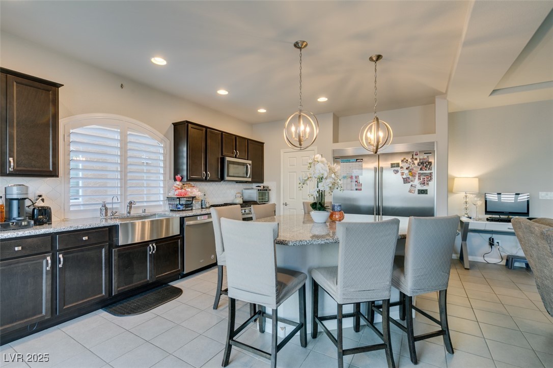 5616 Canoe Ridge Court