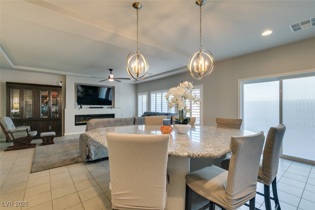 5616 Canoe Ridge Court