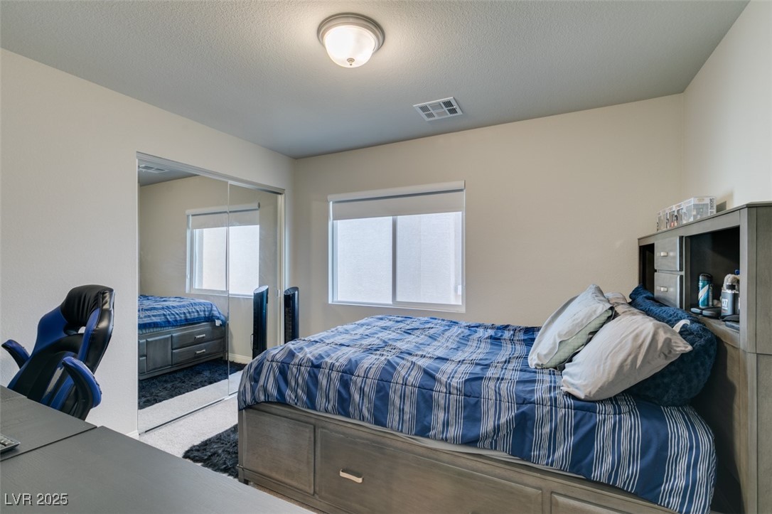 5616 Canoe Ridge Court