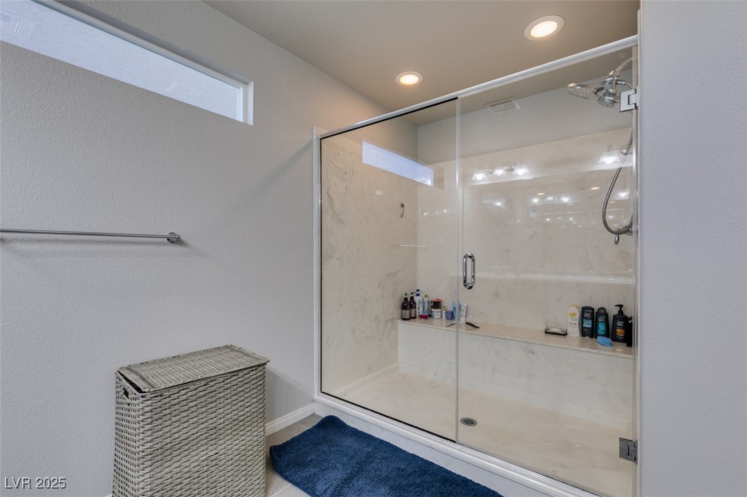 5616 Canoe Ridge Court