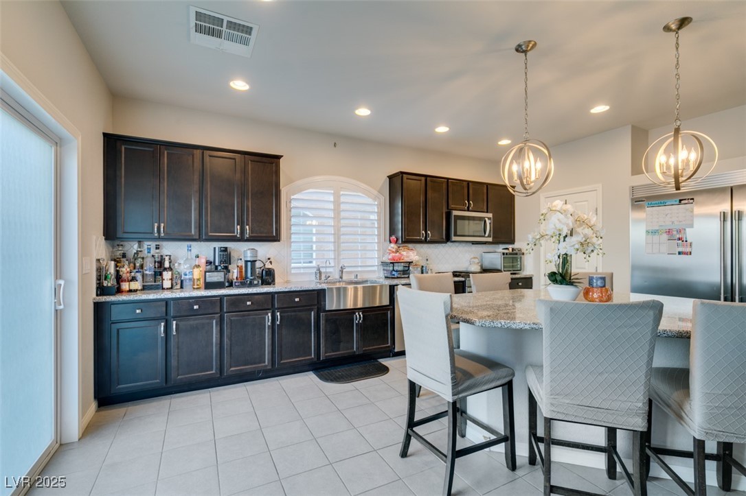 5616 Canoe Ridge Court