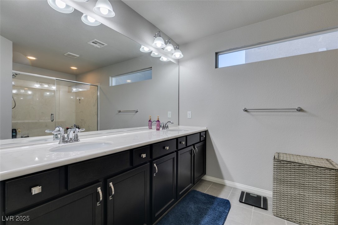 5616 Canoe Ridge Court