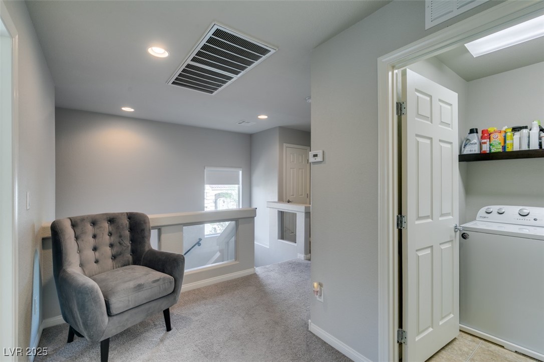 5616 Canoe Ridge Court