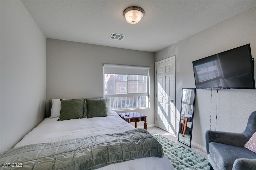 5616 Canoe Ridge Court