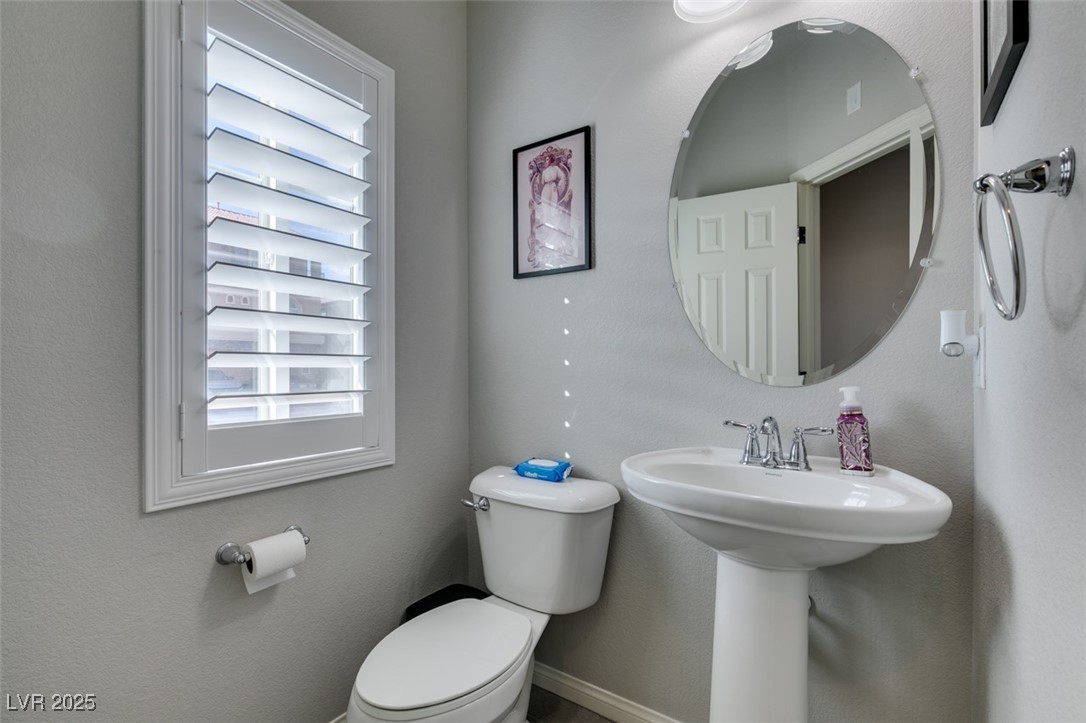 5616 Canoe Ridge Court