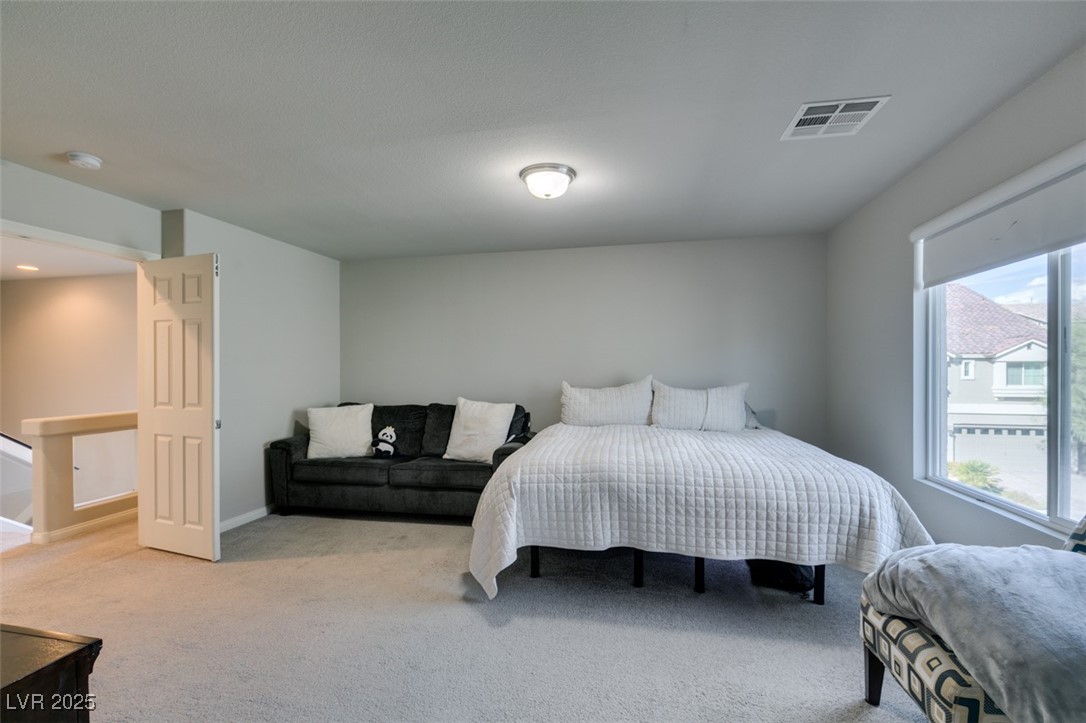 5616 Canoe Ridge Court