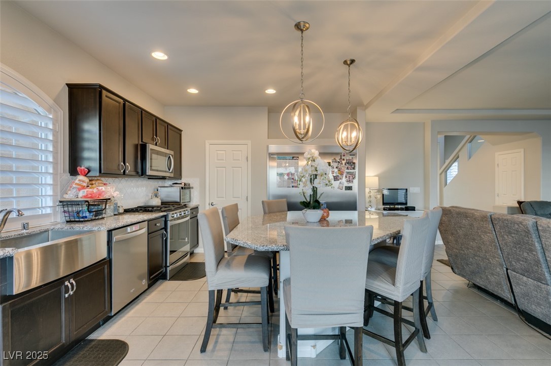 5616 Canoe Ridge Court