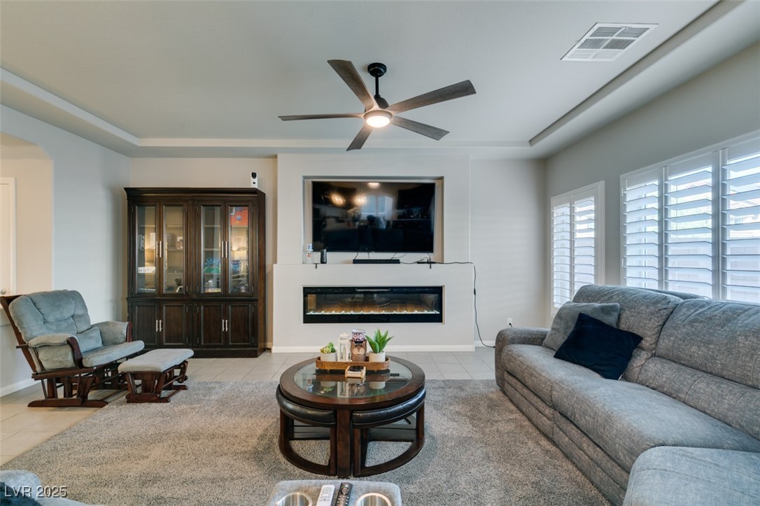 5616 Canoe Ridge Court