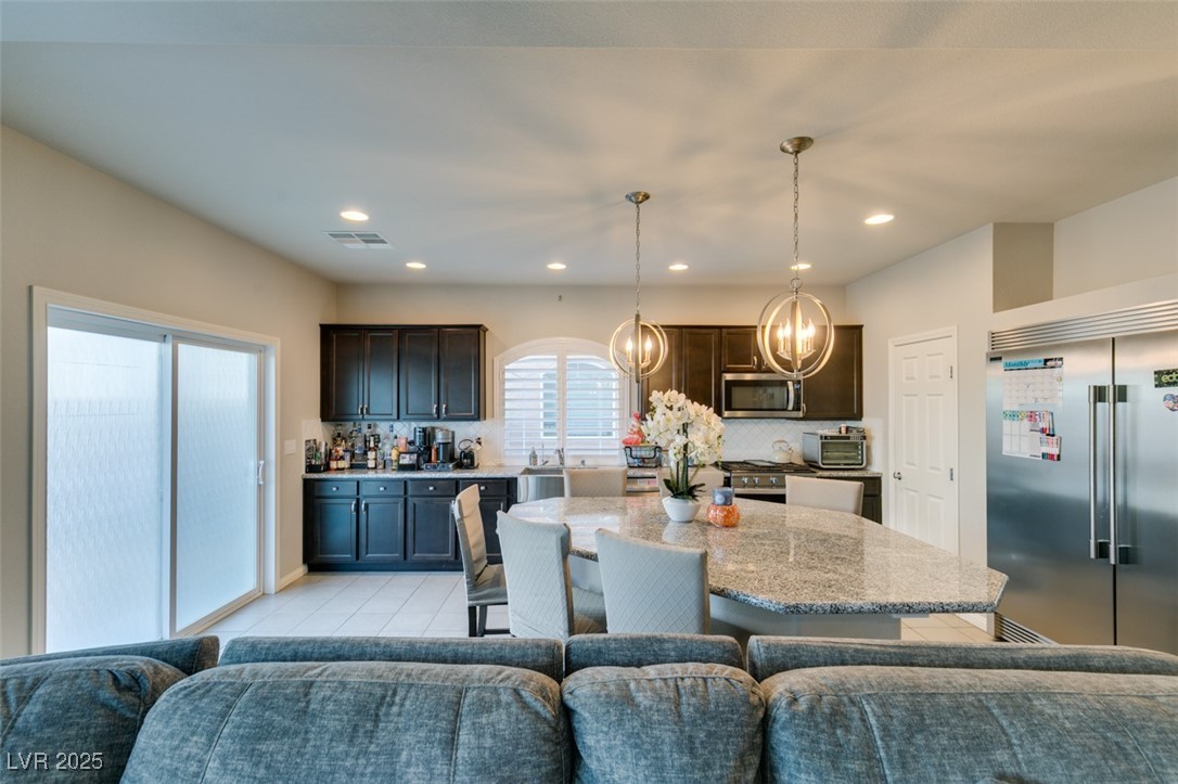 5616 Canoe Ridge Court