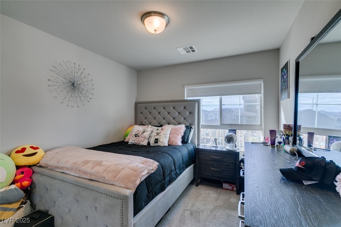 5616 Canoe Ridge Court