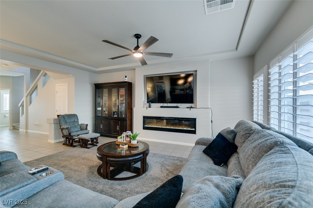 5616 Canoe Ridge Court