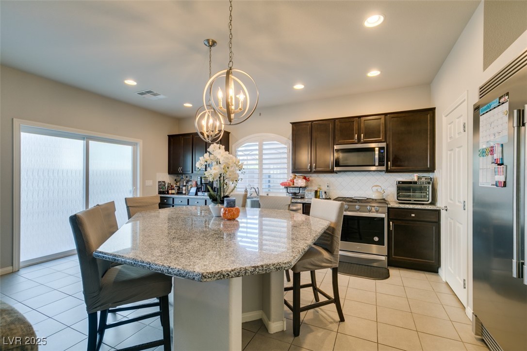 5616 Canoe Ridge Court