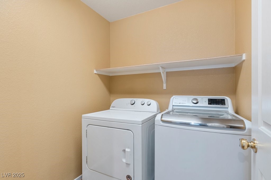 5033 Ropers Rock Court