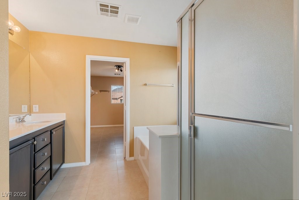 5033 Ropers Rock Court