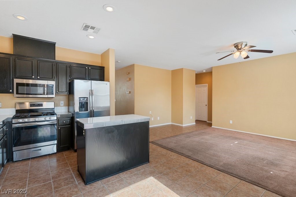 5033 Ropers Rock Court