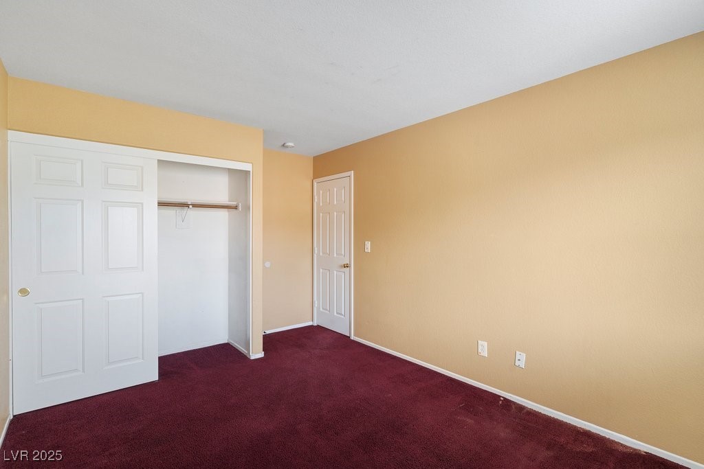 5033 Ropers Rock Court