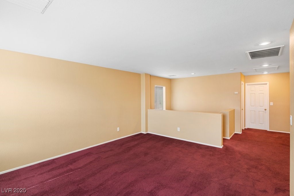 5033 Ropers Rock Court