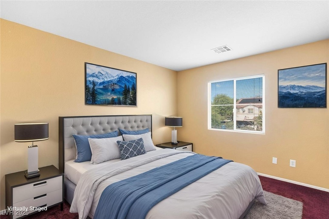 5033 Ropers Rock Court