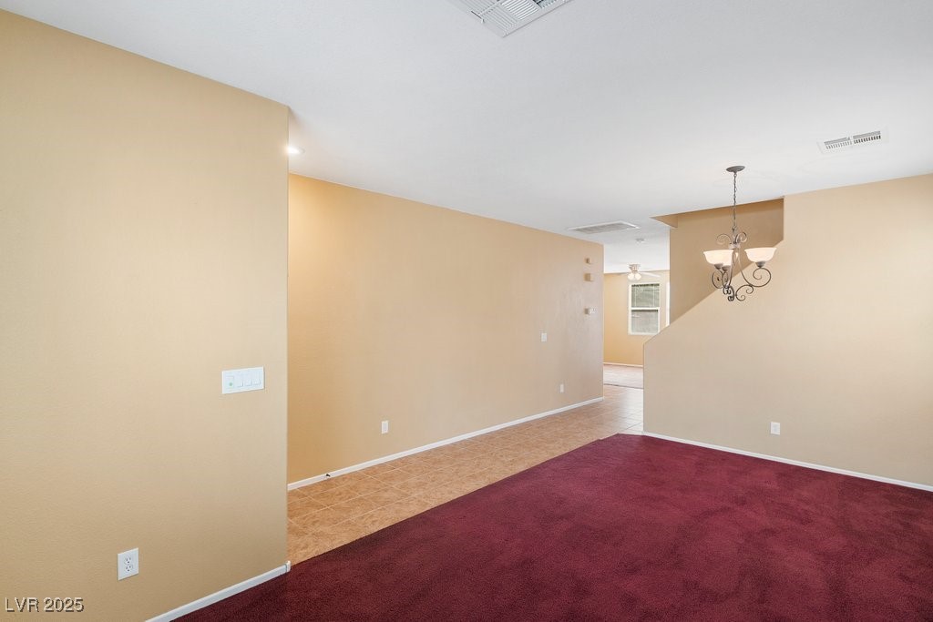 5033 Ropers Rock Court