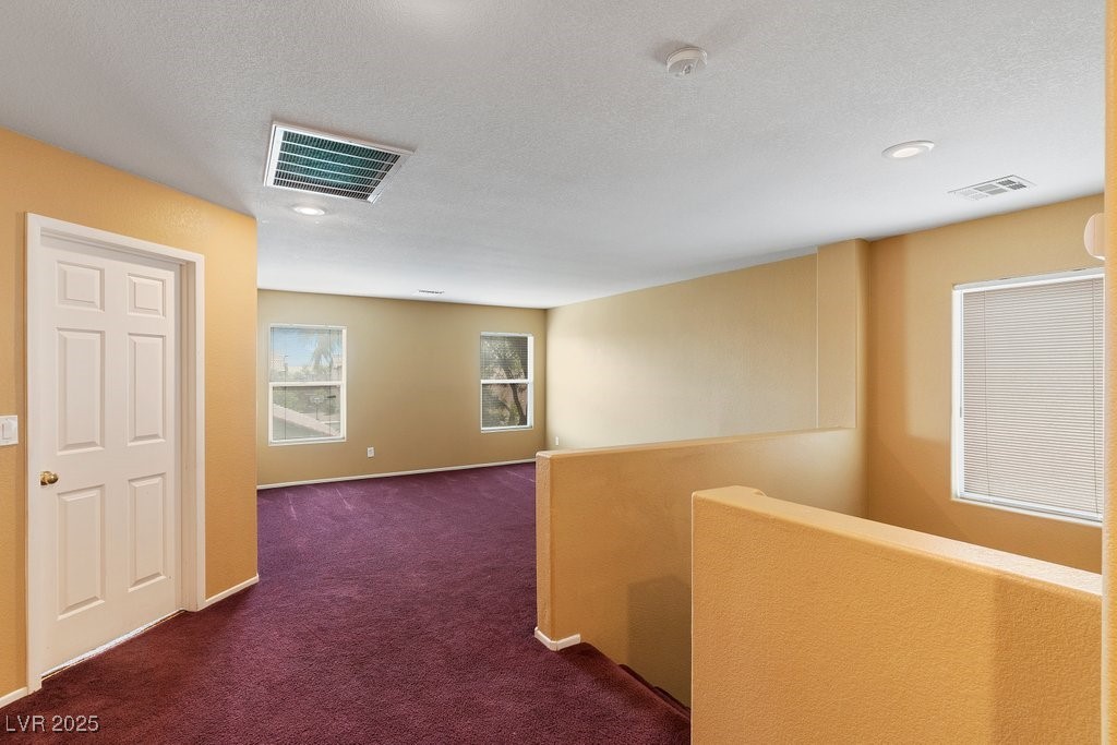 5033 Ropers Rock Court