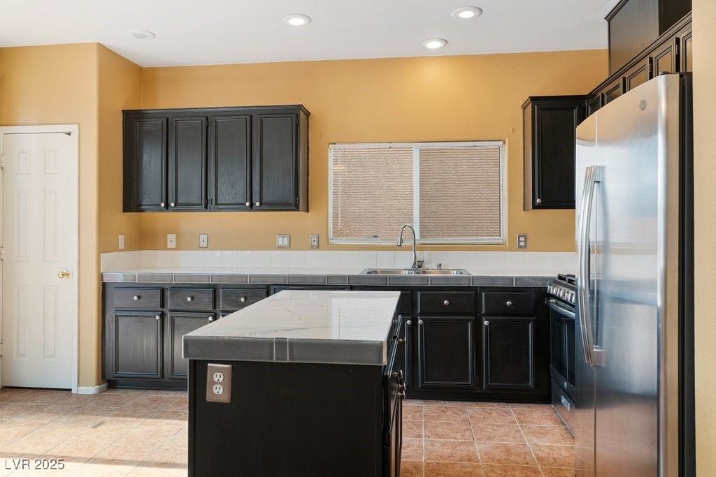 5033 Ropers Rock Court